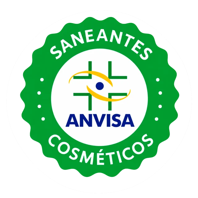 Anvisa